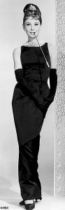 Hepburn_little_black_dress