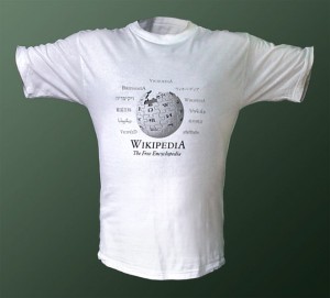 t-shirt 1